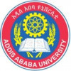 addis ababa university